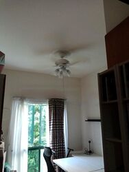 Signature Park (D21), Condominium #575871501